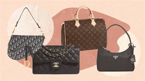 upscale handbags|designer handbags website.